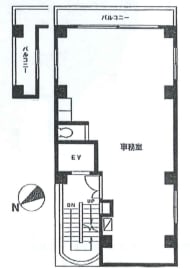 v20230506153219/fresh/room/J00102191991_1