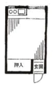 v20230506153219/fresh/room/J00102194869_1