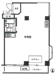v20230506153219/fresh/room/J00102194936_1