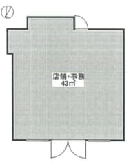 v20230506153219/fresh/room/J00102195748_1