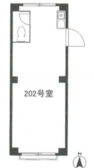 v20230506153219/fresh/room/J00102196235_1