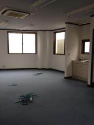 v20230506153219/fresh/room/J00102196564_2