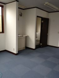 v20230506153219/fresh/room/J00102196564_4