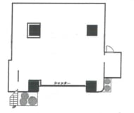 v20230506153219/fresh/room/J00102196696_1
