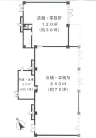 v20230506153219/fresh/room/J00102197035_1