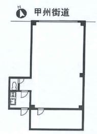 v20230506153219/fresh/room/J00102197508_1