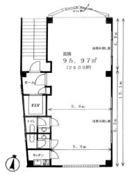 v20230506153219/fresh/room/J00102198173_1