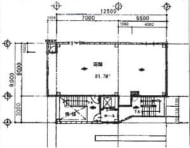 v20230506153219/fresh/room/J00102198491_1