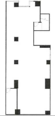 v20230506153219/fresh/room/J00102198785_1