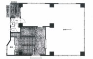 v20230506153219/fresh/room/J00102215110_1