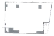 v20230506153219/fresh/room/J00102215447_1