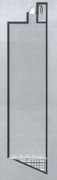 v20230506153219/fresh/room/J00102276277_1