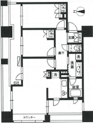 v20230506153219/fresh/room/J0012358958_1