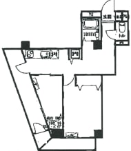 v20230506153220/fresh/room/H00102389135_1