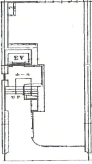 v20230506153220/fresh/room/H00102407485_1