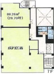 v20230506153220/fresh/room/H00102408826_1