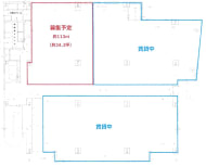 v20230506153220/fresh/room/H00102417129_1