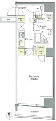 v20230506153220/fresh/room/H00102433096_1