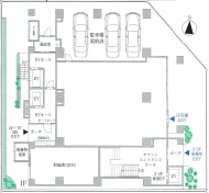 v20230506153220/fresh/room/H00102437691_1