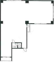 v20230506153220/fresh/room/H00102444966_1