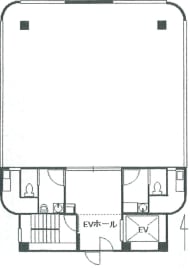 v20230506153220/fresh/room/H00102454598_1