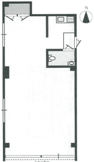 v20230506153220/fresh/room/H00102457360_1