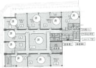 v20230506153220/fresh/room/H00102458640_1