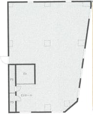 v20230506153220/fresh/room/H00102458645_1