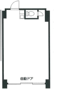 v20230506153220/fresh/room/H00102459059_1