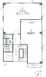 v20230506153220/fresh/room/H00102459209_1