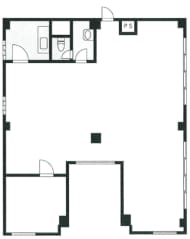 v20230506153220/fresh/room/H00102460607_1