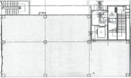 v20230506153220/fresh/room/H00102461072_1
