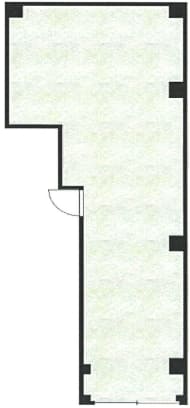 v20230506153220/fresh/room/H00102462577_1