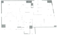 v20230506153220/fresh/room/H00102462994_1