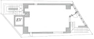 v20230506153220/fresh/room/H00102463173_1