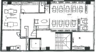 v20230506153220/fresh/room/H00102463256_1