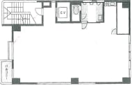 v20230506153220/fresh/room/H00102463307_1