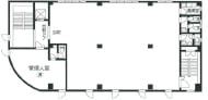 v20230506153220/fresh/room/H00102464256_1