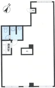 v20230506153220/fresh/room/H00102464279_1