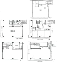 v20230506153220/fresh/room/H00102465252_1