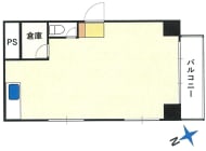 v20230506153220/fresh/room/H00102465255_1