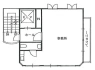 v20230506153220/fresh/room/H00102465324_1