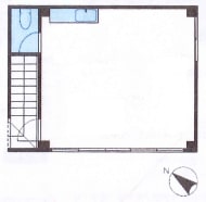 v20230506153220/fresh/room/H00102465759_1