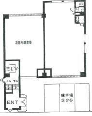 v20230506153220/fresh/room/H00102467124_1