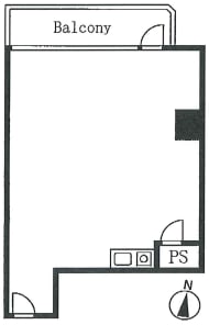 v20230506153220/fresh/room/H00102467637_1