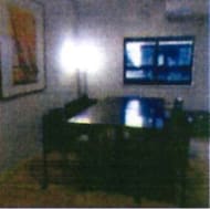 v20230506153220/fresh/room/H00102509096_7