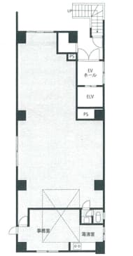 v20230506153220/fresh/room/H00102509493_1