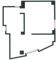 v20230506153220/fresh/room/H00102510584_1