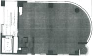 v20230506153220/fresh/room/H00102510777_1