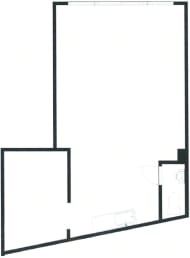 v20230506153220/fresh/room/H00102511144_1